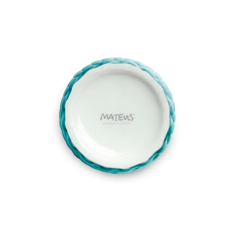 Mateus - Bobbles Mug 30cl | Ocean