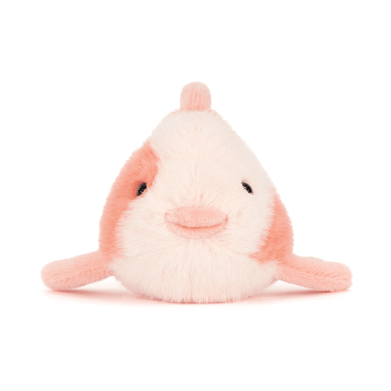 Kosedyr - Koi Carp