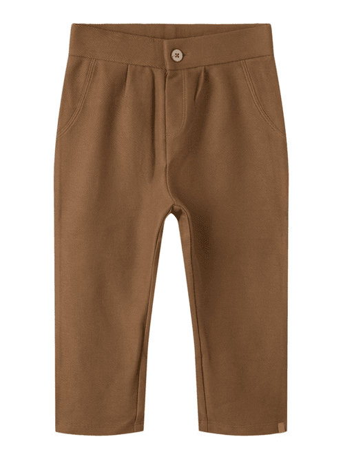 Hovedbilde Kaleo Pant - Partridge 