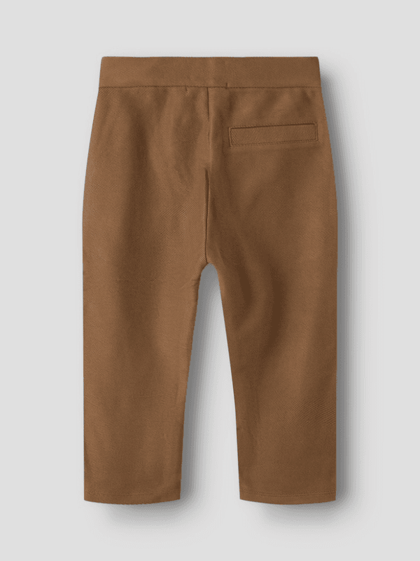 Kaleo Pant - Partridge 